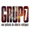 Grupo 7 vuelve a los cines este fin de semana