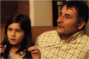 Aurora, un asesino muy común