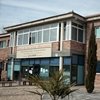 Cursos gratuitos de formación en Collado Villlaba