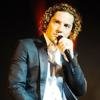 David Bisbal brilla en Londres