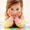 ¿Cómo reducir el riesgo de diabetes en los niños ?