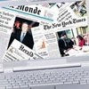 Periódicos on-line rentables