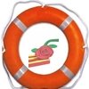 Rescate de Cataluña