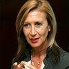 Rosa Díez a favor de suprimir Cataluña