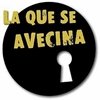 Se filtra lo nuevo de La que se avecina