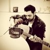 Comienza la gira del cantante Davile Matellán