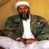 Una nueva versión sobre la muerte de Bin Laden