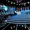 Antena 3 estrena este viernes Te lo mereces