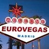 Eurovegas Madrid