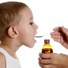 Los antibióticos pueden jugar una mala pasada a los niños