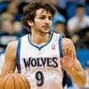 La vuelta de Ricky Rubio está más cerca