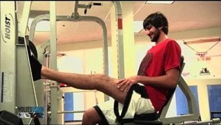 La vuelta de Ricky Rubio está más cerca