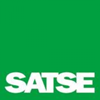 El Satse se reivindica