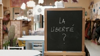 La película de la semana