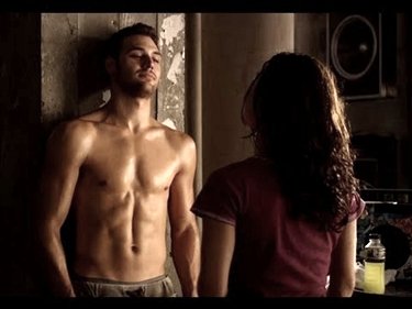 Crítica de Step Up Revolution
