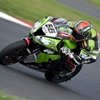 Max Biaggi se lleva la Pole