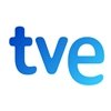 TVE reestructura sus informativos