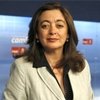 Nuevo curso escolar con menos profesores