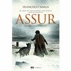 El éxito de Assur