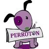 Perrotón recorrerá Madrid este domingo