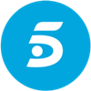 Una semana más, Telecinco se mantiene en primera posición