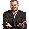El guionista Dan Fogelman debuta como director