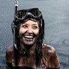 ToxicTours : la aventura