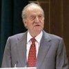 TVE estrena Audiencia Abierta