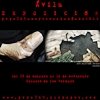 Javier Calvo y Raúl Pindado exponen su proyecto fotográfico en Los Verdugo