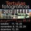 Cinco Fotógrafos abulenses proyectarán sus Fotografías en Salamanca
