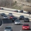 Las Rozas promueve el uso de coche compartido