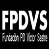 La FPD Víctor Sastre inicia la preparación invernal