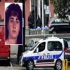Detenida la dirigente de ETA Izaskun Lesaka