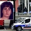 Detenida la dirigente de ETA, Izaskun Lesaka