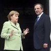 El Gobierno griego y la troika logran un pacto sobre las nuevas medidas de austeridad