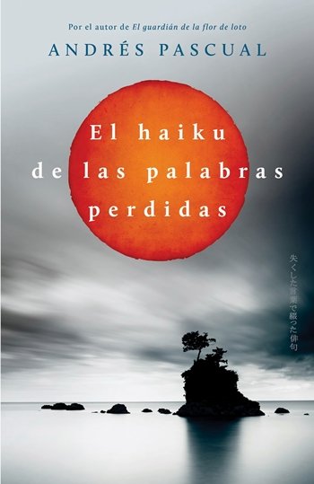 El sol brilla por la noche en Cachemira