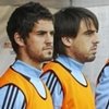 A falta de fútbol, buenos son los rumores