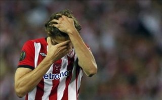 A falta de fútbol, buenos son los rumores