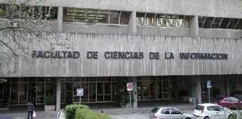 La Complutense pasa por su peor momento