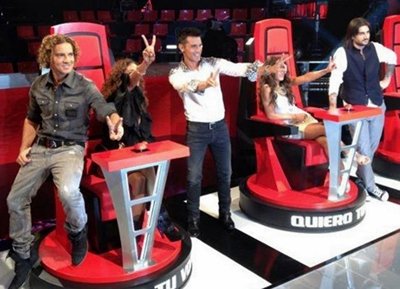 Los aciertos de la temporada