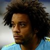 Marcelo KO durante 3 meses