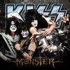Kiss publica nuevo disco y prepara gira mundial