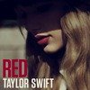 Taylor Swift nos trae Red este mes de octubre
