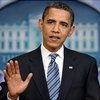 Obama: ''El gran problema es España''