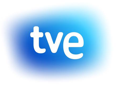TVE estrena Audiencia Abierta