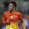 El Barça sentencia la eliminatoria 