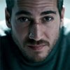 Invasor, de Daniel Calparsoro, ''invadirá'' el Festival de Cine de Sevilla