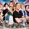Vuelven Astérix y Obélix 