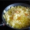 Receta del día