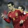España arrolla a Bielorrusia